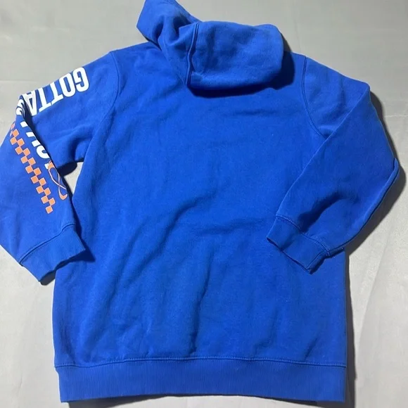 Youth XL sonic the hedgehog hoodie - Picture 2 of 7